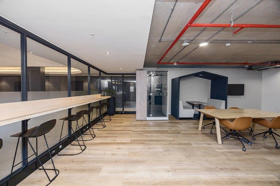 2 Bedroom Property for Sale in Sea Point Western Cape